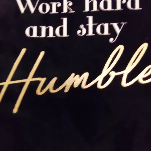 creator starlet Mia's avatar