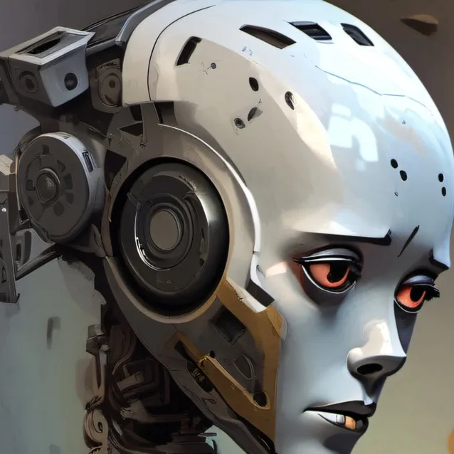 chat with ai character: AI DM