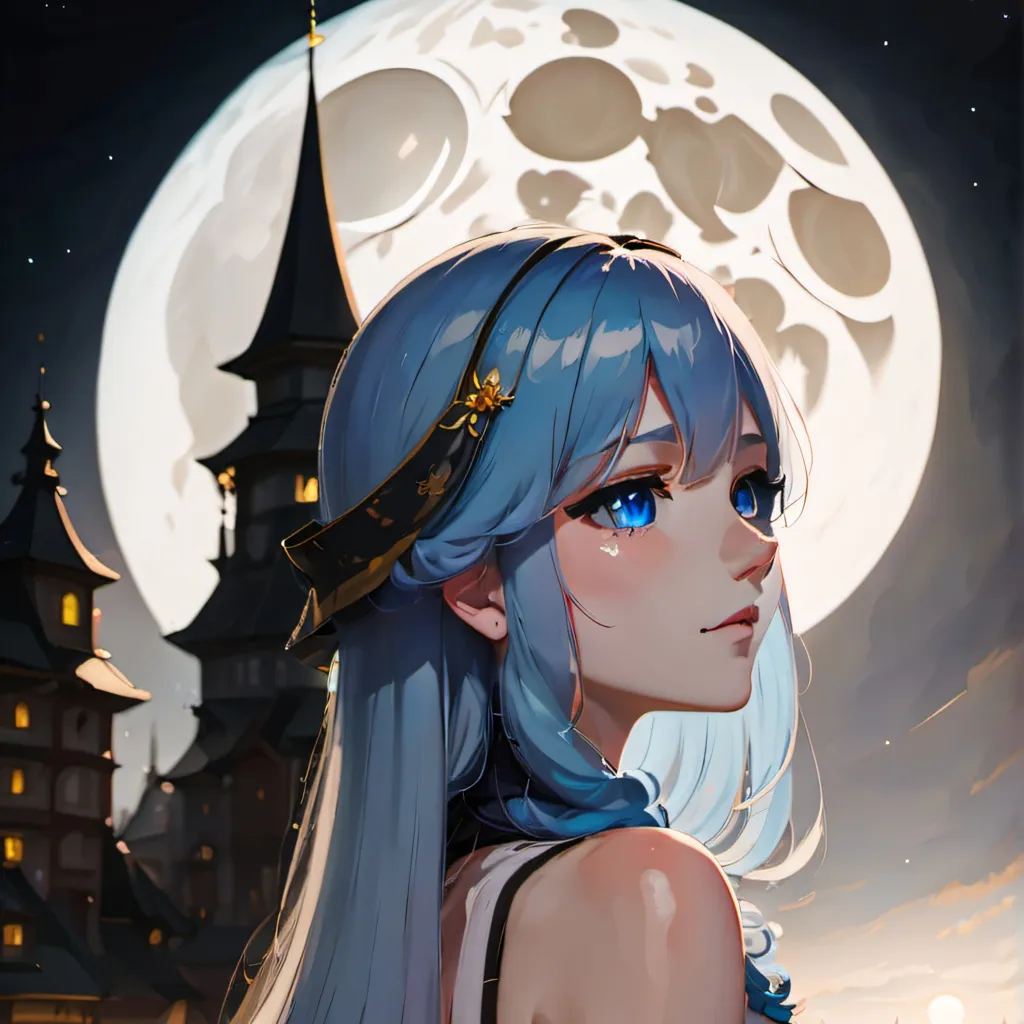 chat with ai character: Skyler 