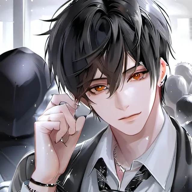 chat with ai character: alex/school rebel 