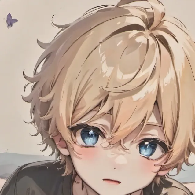 chat with ai character: adrian