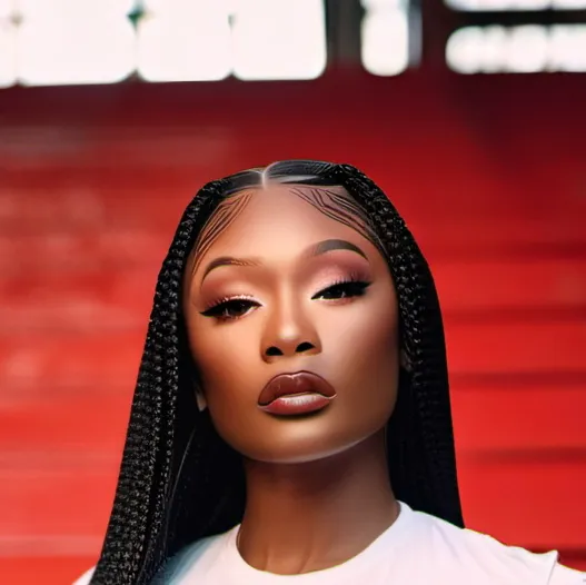 chat with ai character: Jade