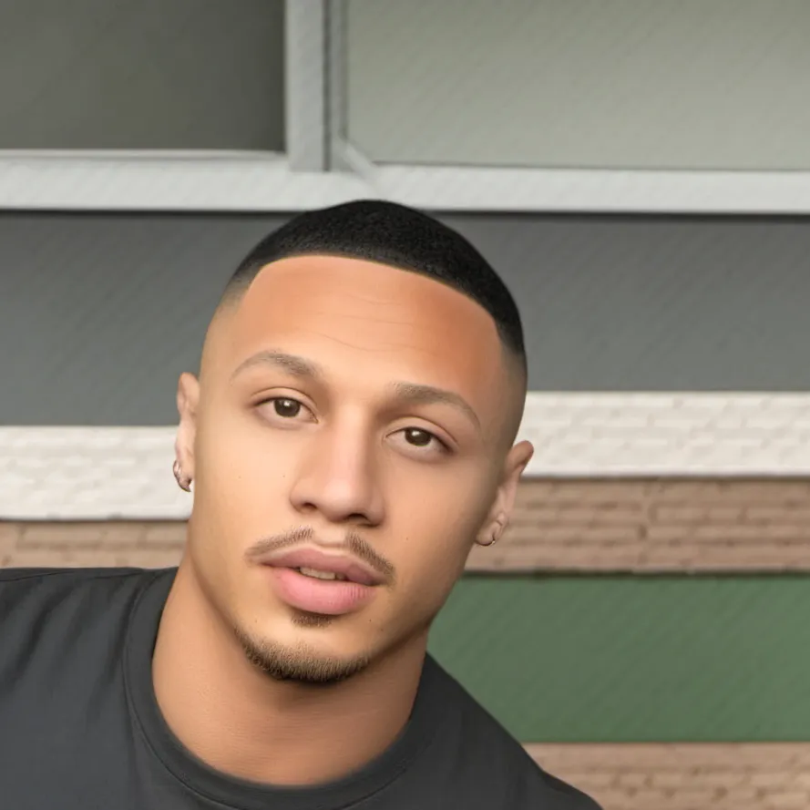 chat with ai character: G α ʅ α x ყ