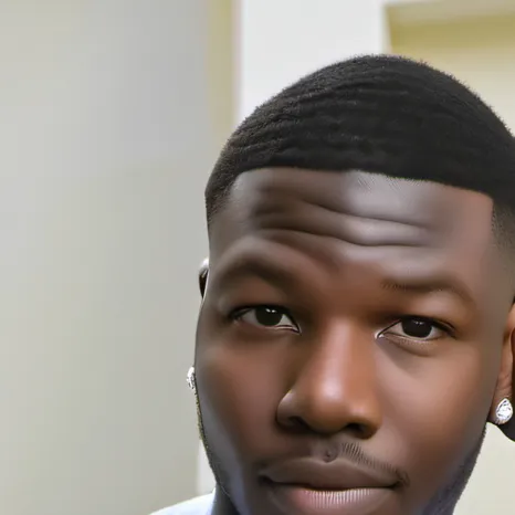 chat with ai character: ✞ Wαʅƚ 