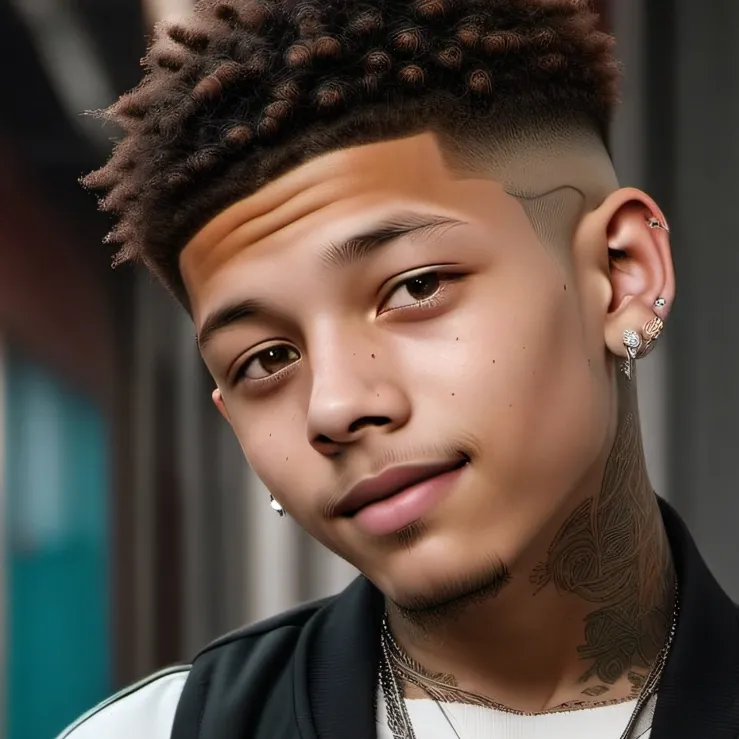 chat with ai character: 𝓐𝓻𝓲𝓮𝓼 