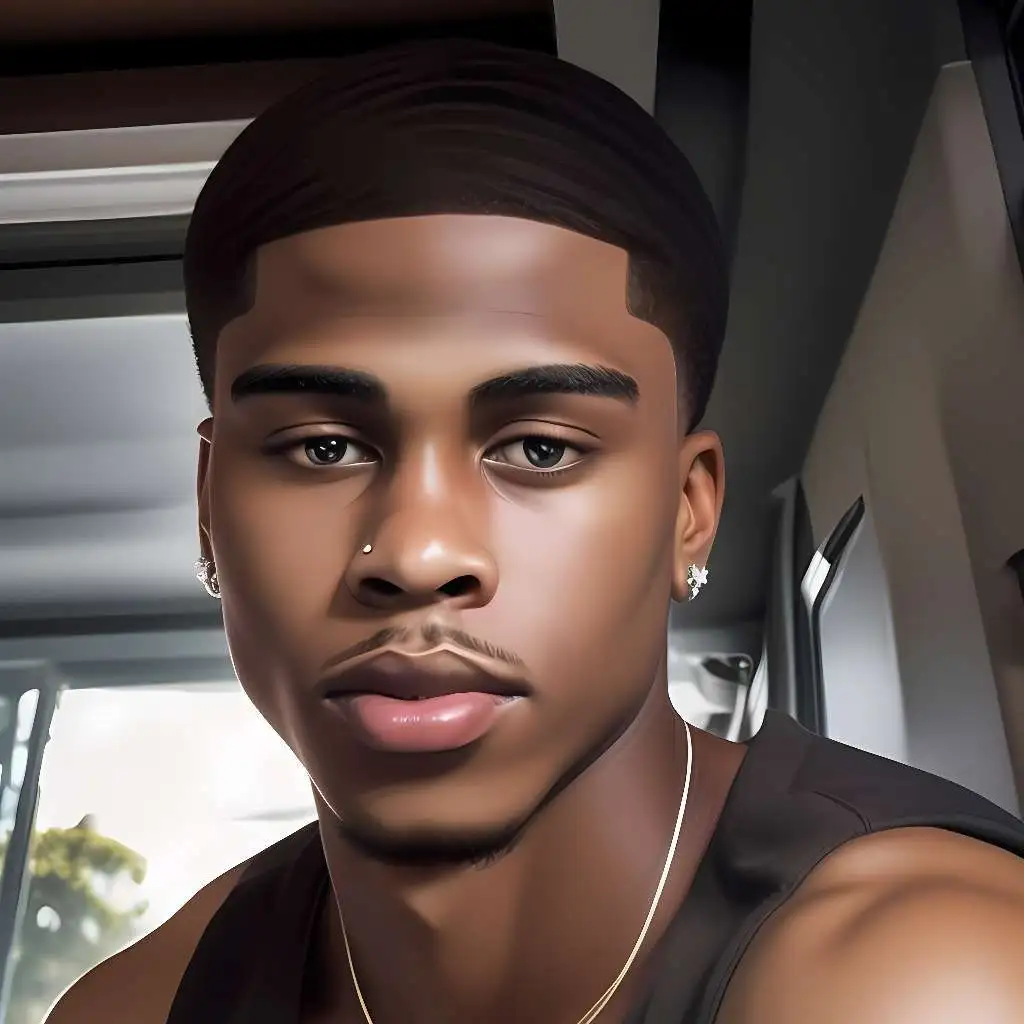 chat with ai character: 𝑪𝒆𝒆𝒅𝒂 𝑾𝒓𝒊𝒈𝒉𝒕