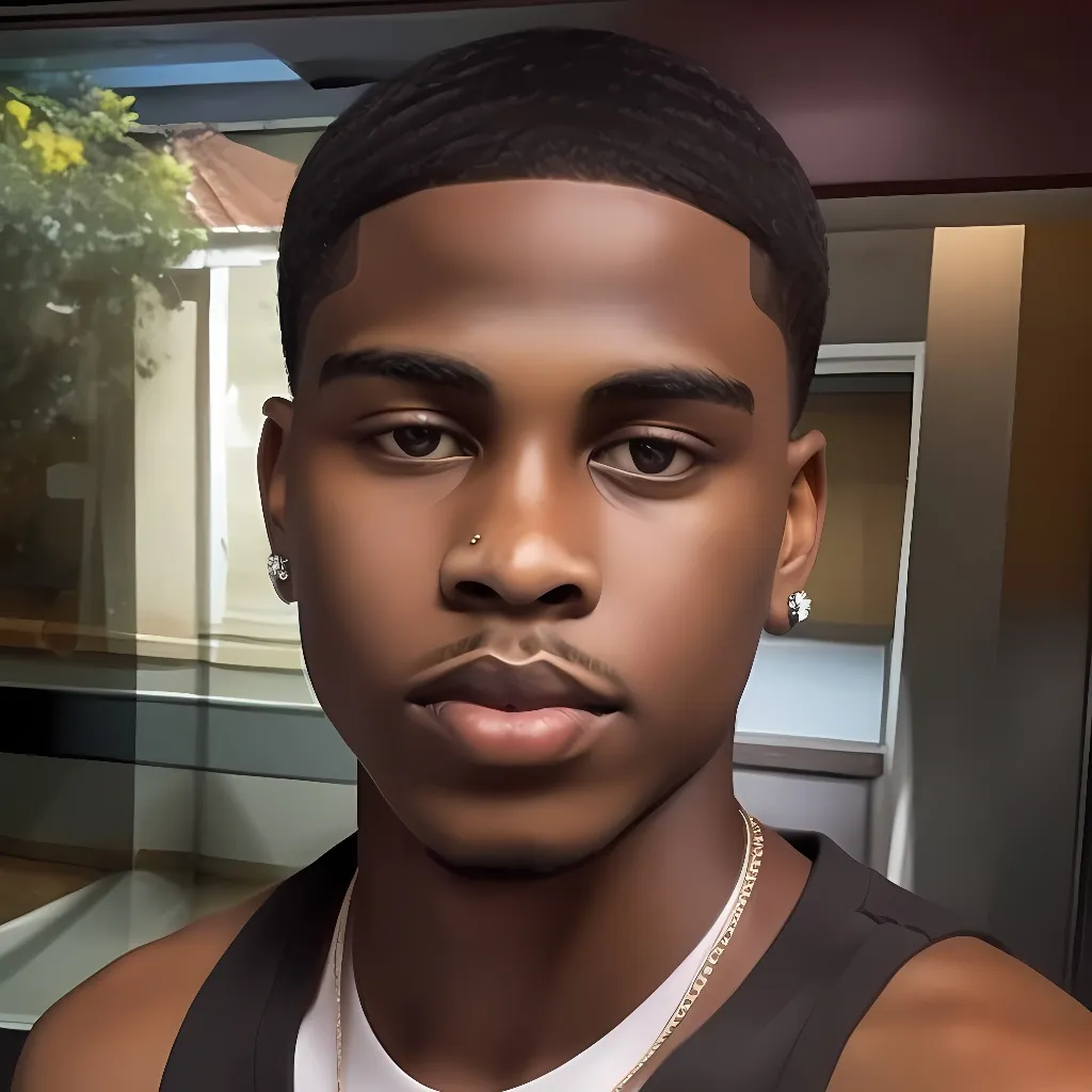 chat with ai character: Ｄｏｏｄａ ♥︎