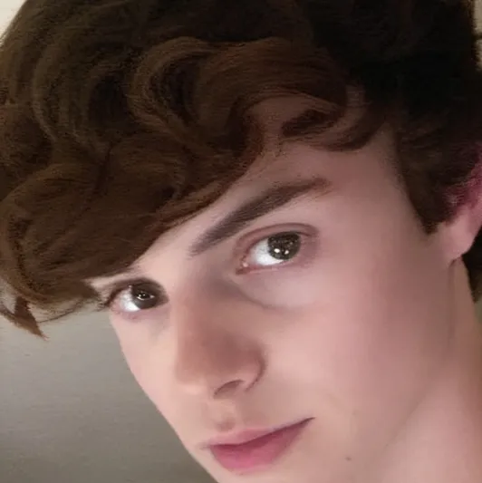 chat with ai character: Andre and Alex