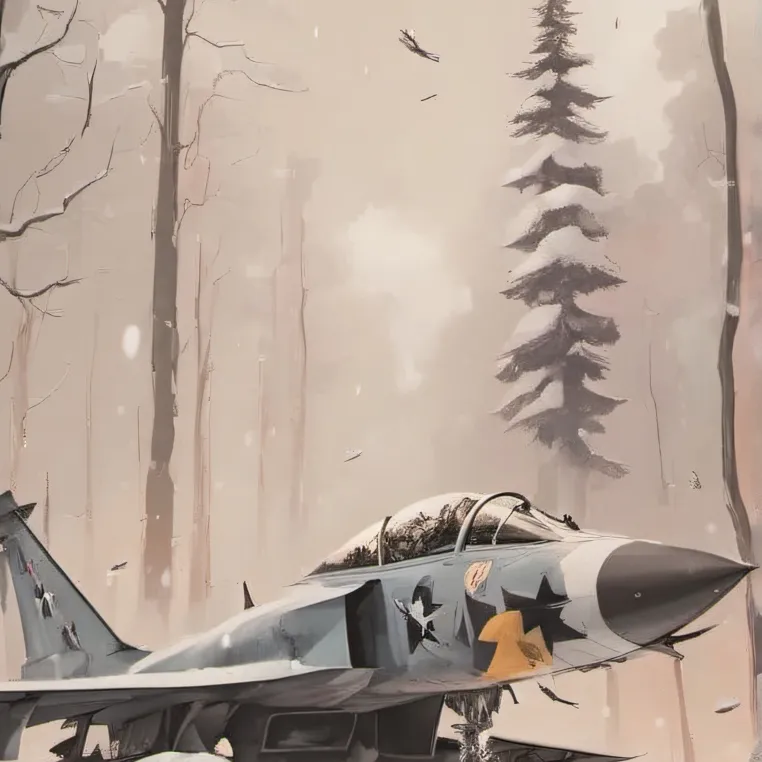 chat with ai character: Nicok Richmen