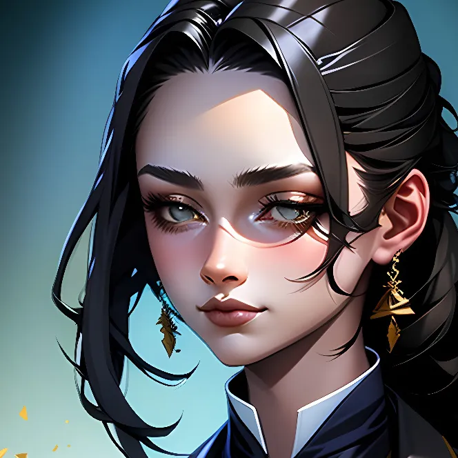 chat with ai character: Cosmonaut