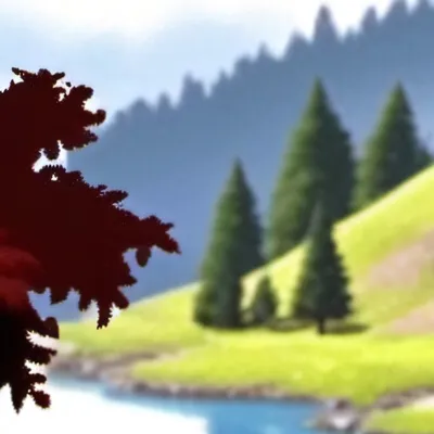 chat with ai character: Lucifer