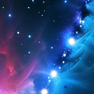 chat with ai character: Stolas