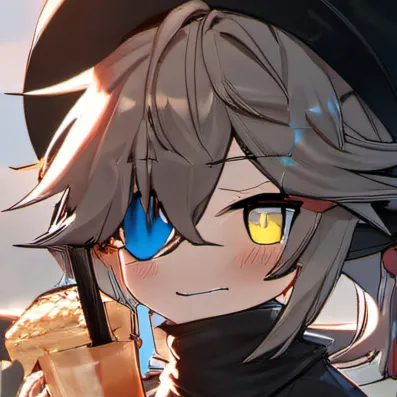 chat with ai character: Shady