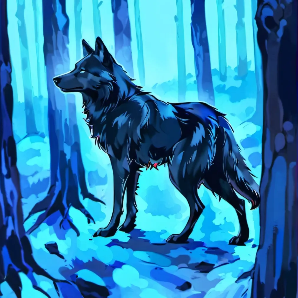 chat with ai character: mha+you