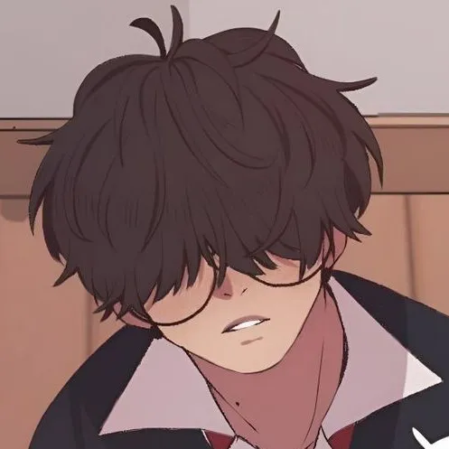 creator mino-san's avatar