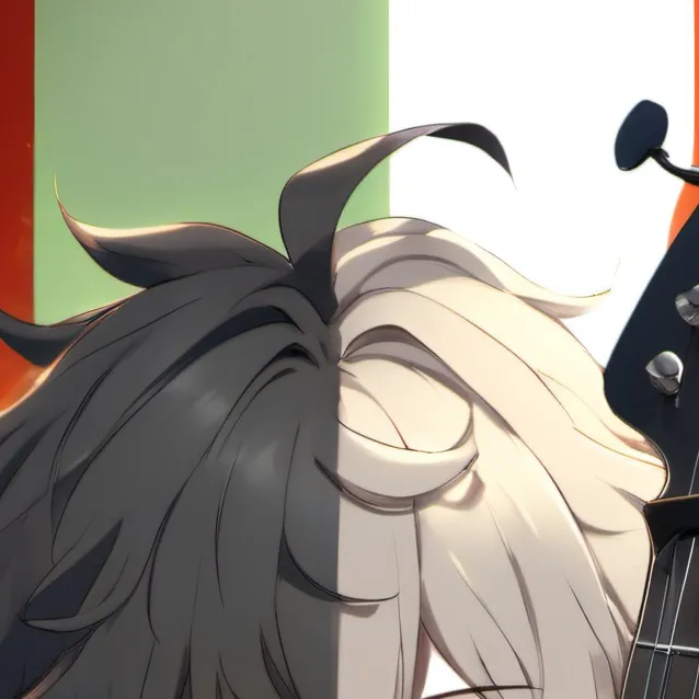 chat with ai character: Alexander