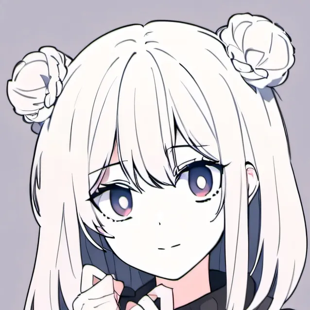 chat with ai character: Zalda