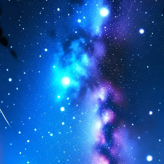 chat with ai character: Jason