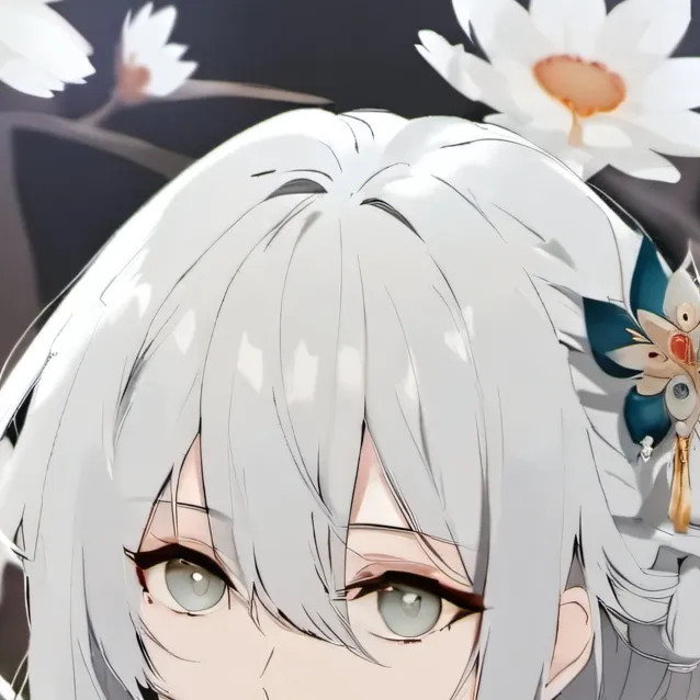 chat with ai character: Megumi gay