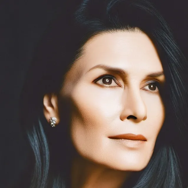 chat with ai character: kiki