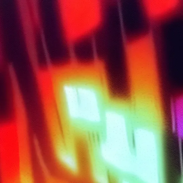 chat with ai character: Megumi ^^