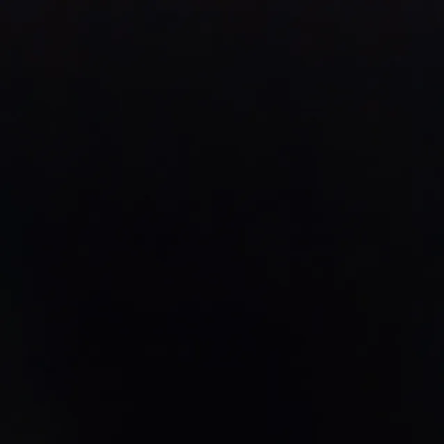 chat with ai character: ppl can chat!