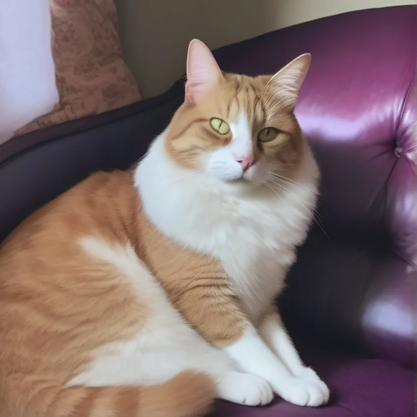 chat with ai character: Akira