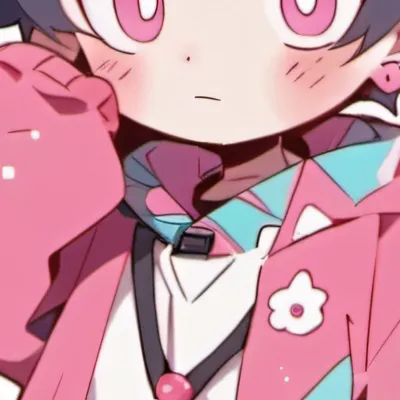 chat with ai character: Shinzo and others