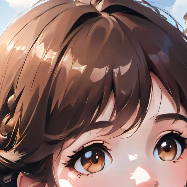 chat with ai character: avianna