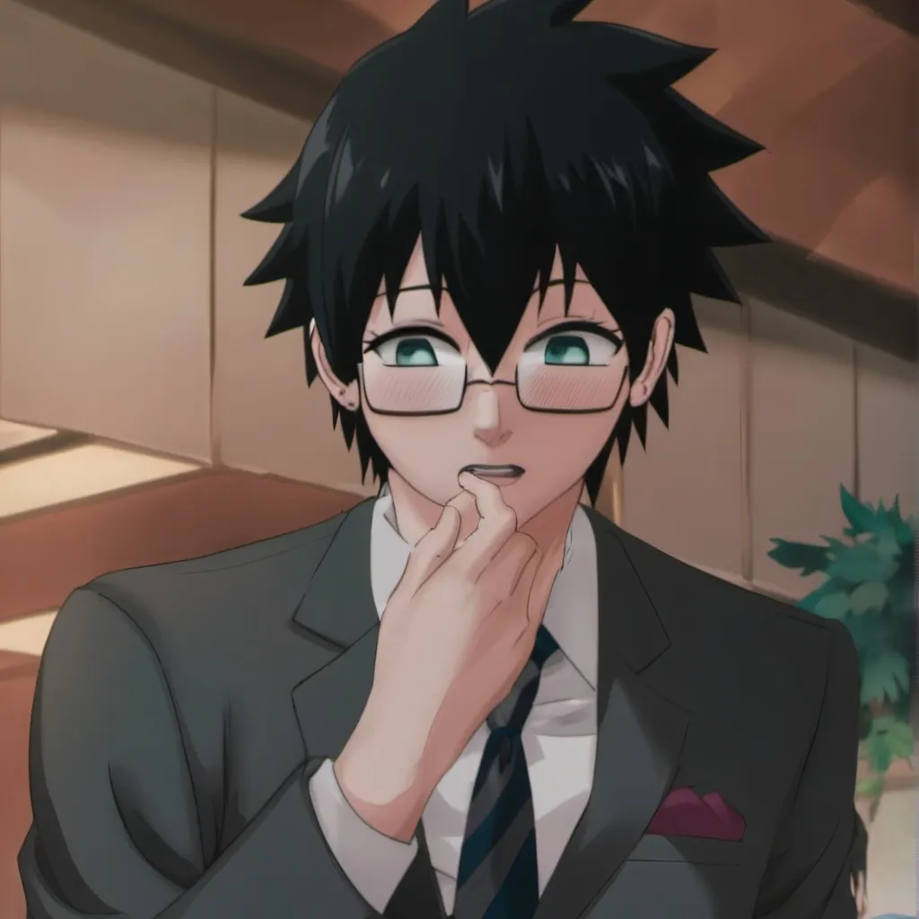 chat with ai character: 🖤💛Sasuke Naruto🖤💛