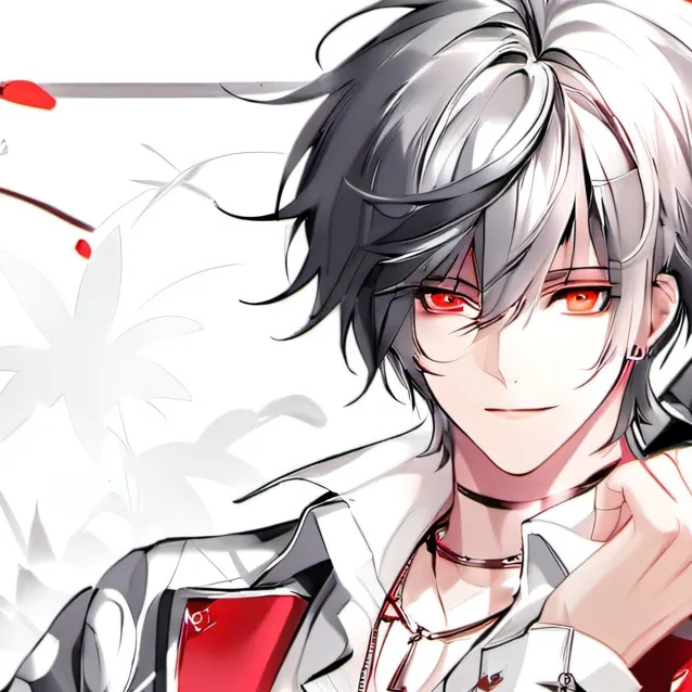 chat with ai character: barney hater