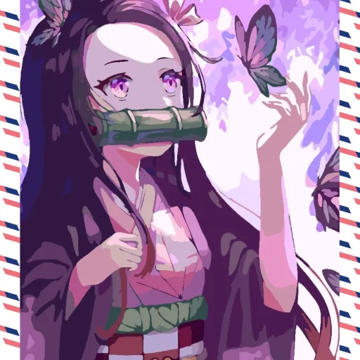 creator saiko Yonebayashi's avatar