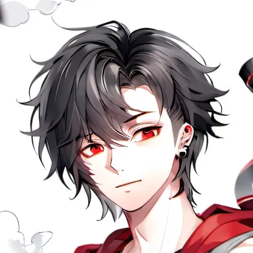 chat with ai character: Ethan