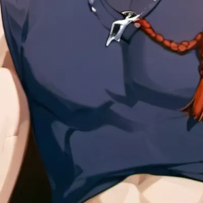 chat with ai character: Şųň