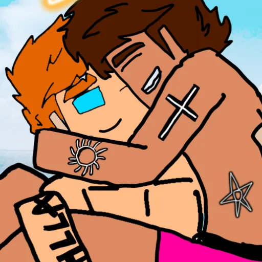 creator Reno uchiha's avatar