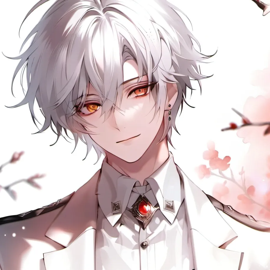 chat with ai character: Levi