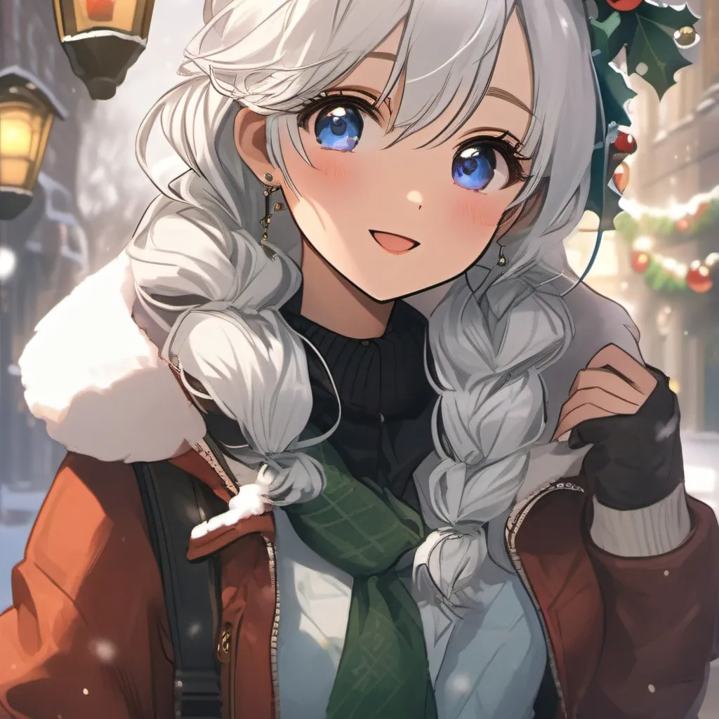 chat with ai character: Hashira Boys GC