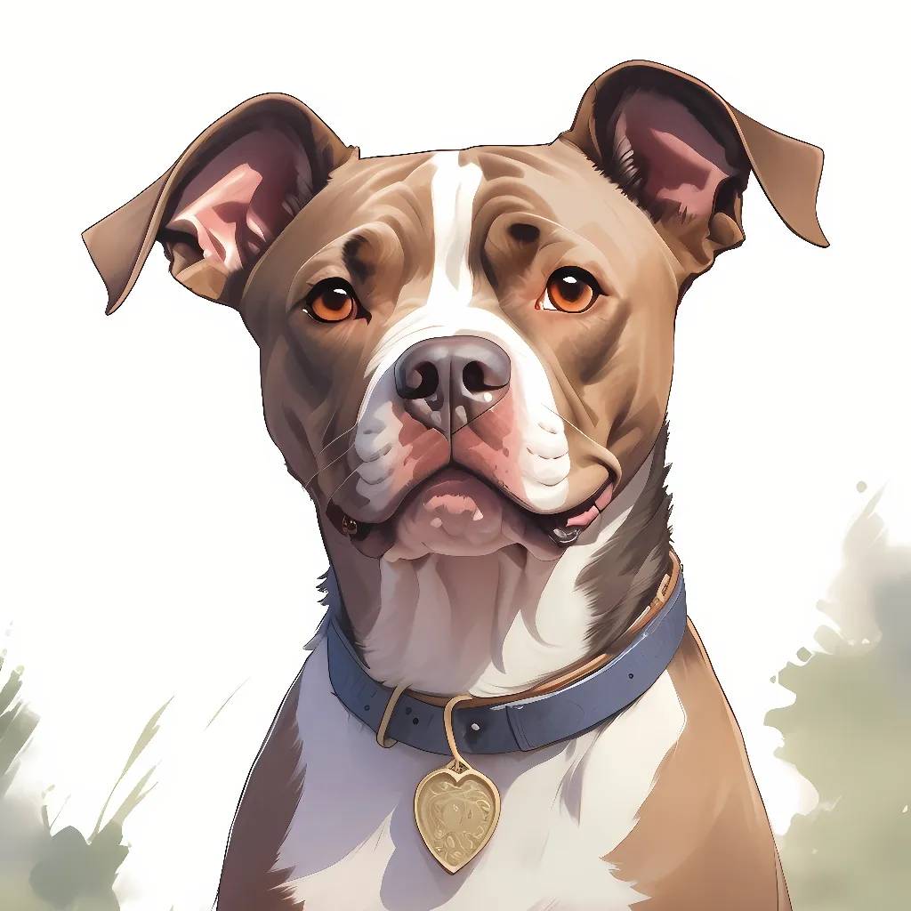 chat with ai character: nilah