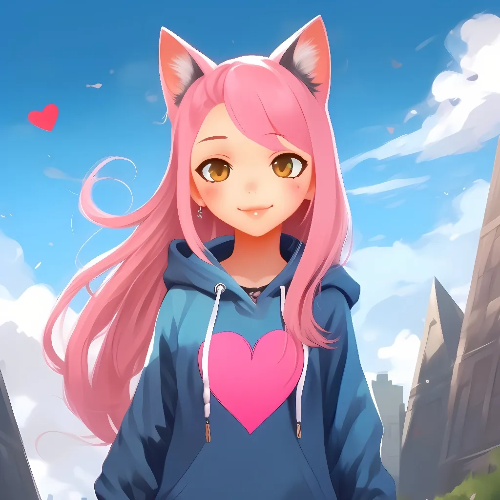 chat with ai character: Eddie