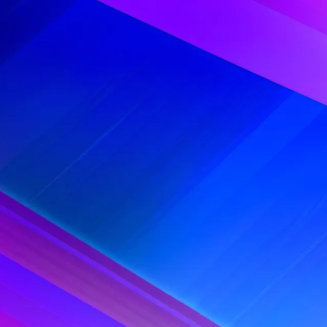 chat with ai character: SCRATCHIN MELODII 