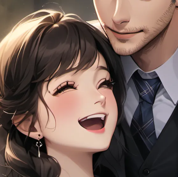 chat with ai character: 233