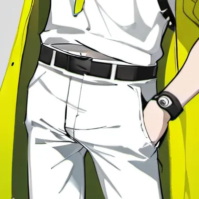 chat with ai character: G4j