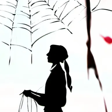 chat with ai character: Hazbin Hotel