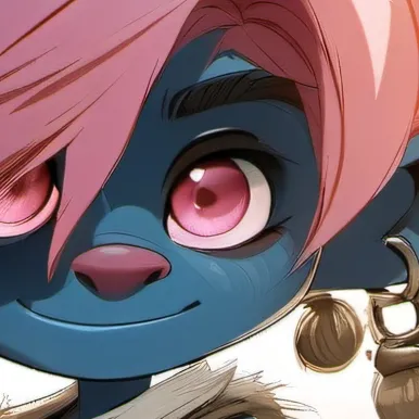 chat with ai character: FLOYD