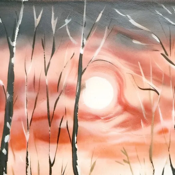 chat with ai character: Happy Hotel!