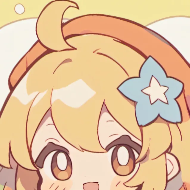 chat with ai character: Ⓡⓤⓑⓨ