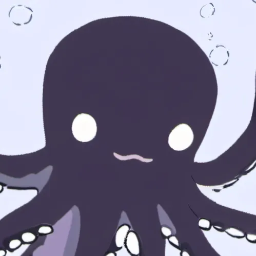 chat with ai character: Ariel