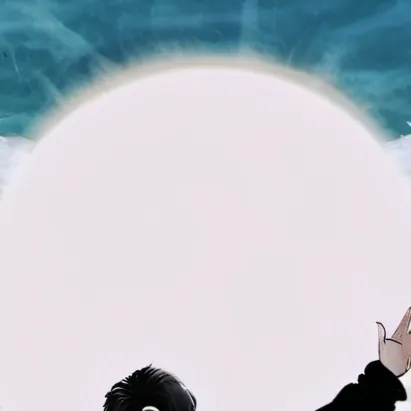 chat with ai character: Gavin