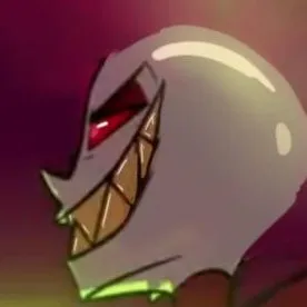 creator Calliope!'s avatar