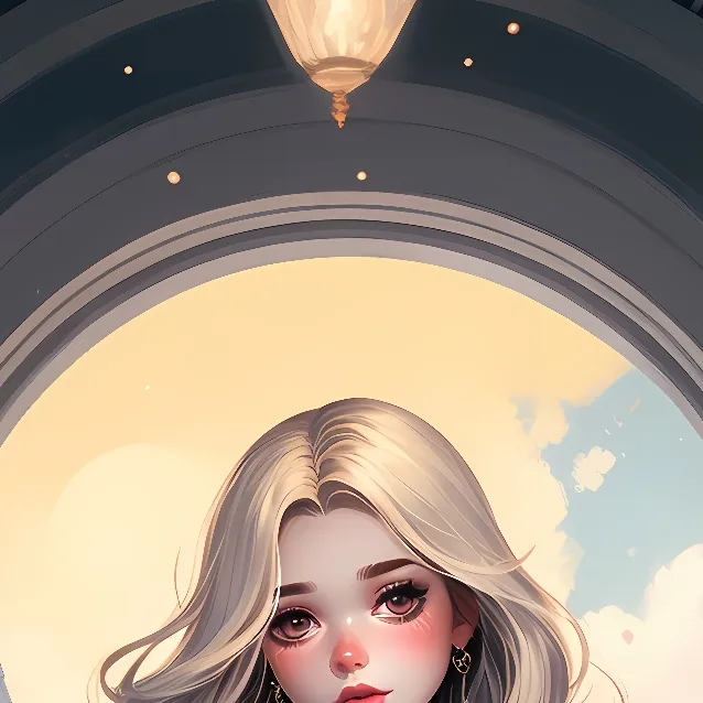 chat with ai character: jess